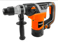 Rotomartillo Wokin 1500W