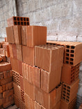 Ticholo 12x25
