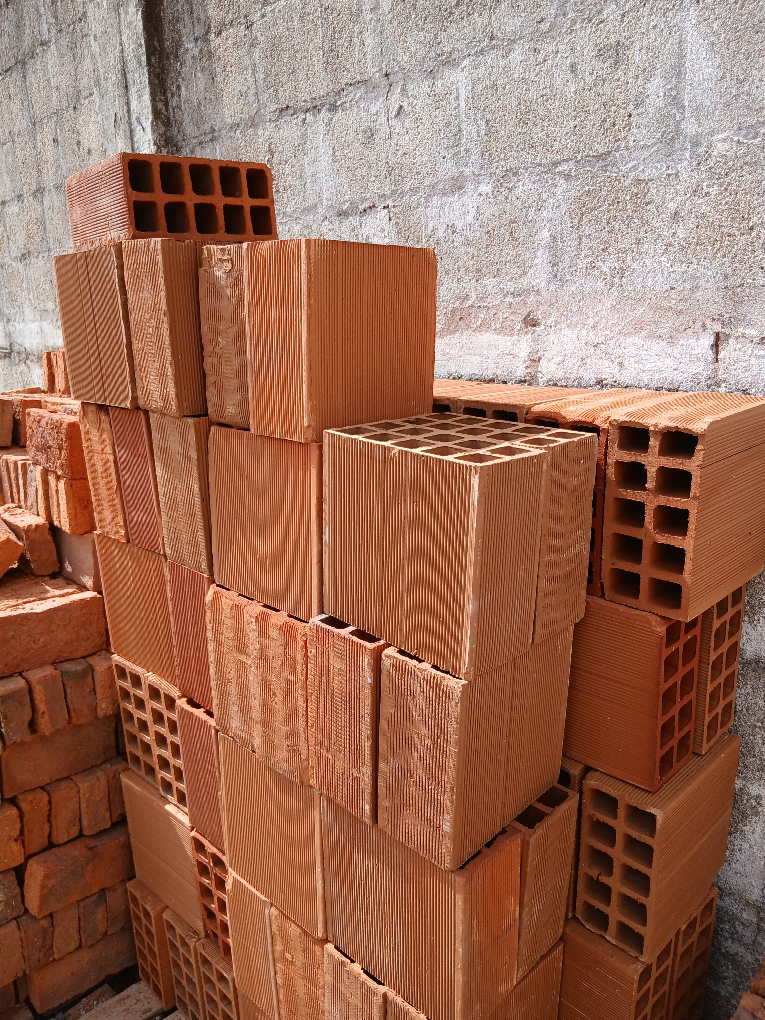 Ticholo 12x25
